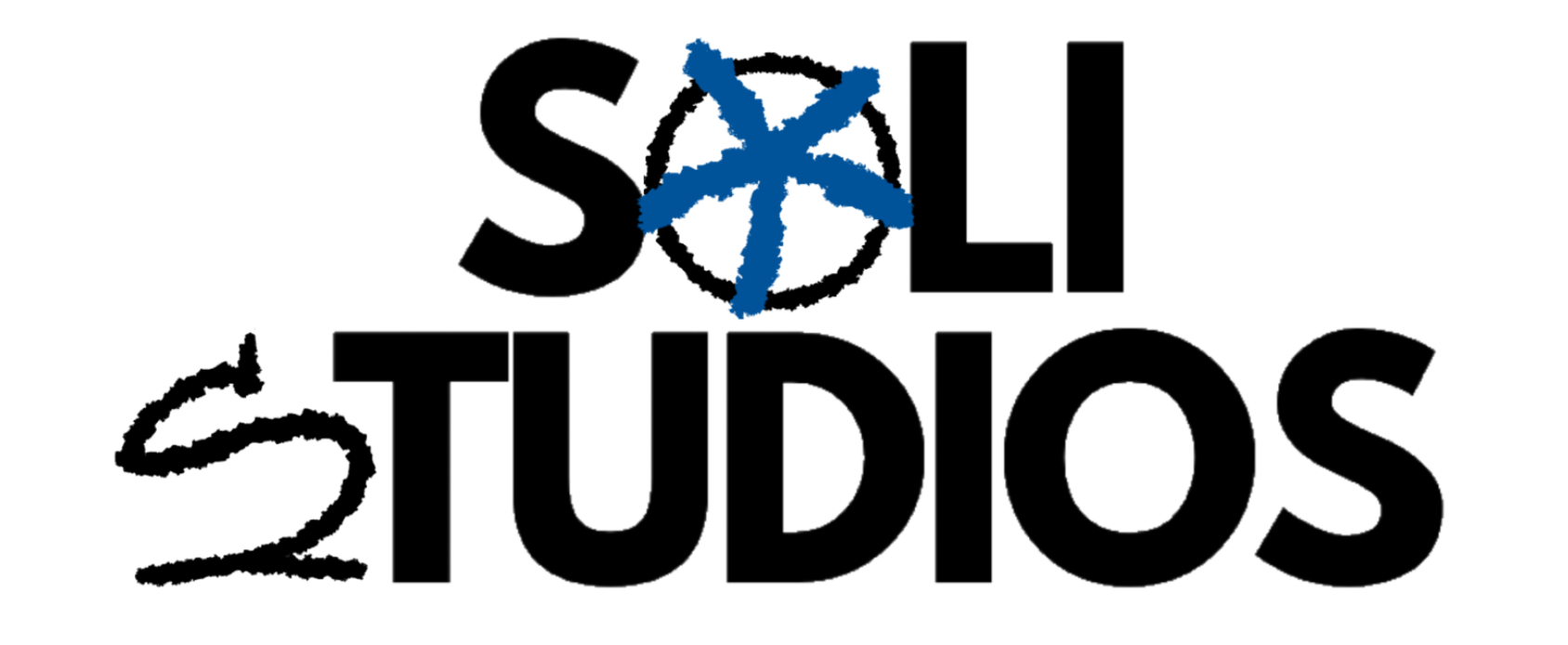 Soli studios